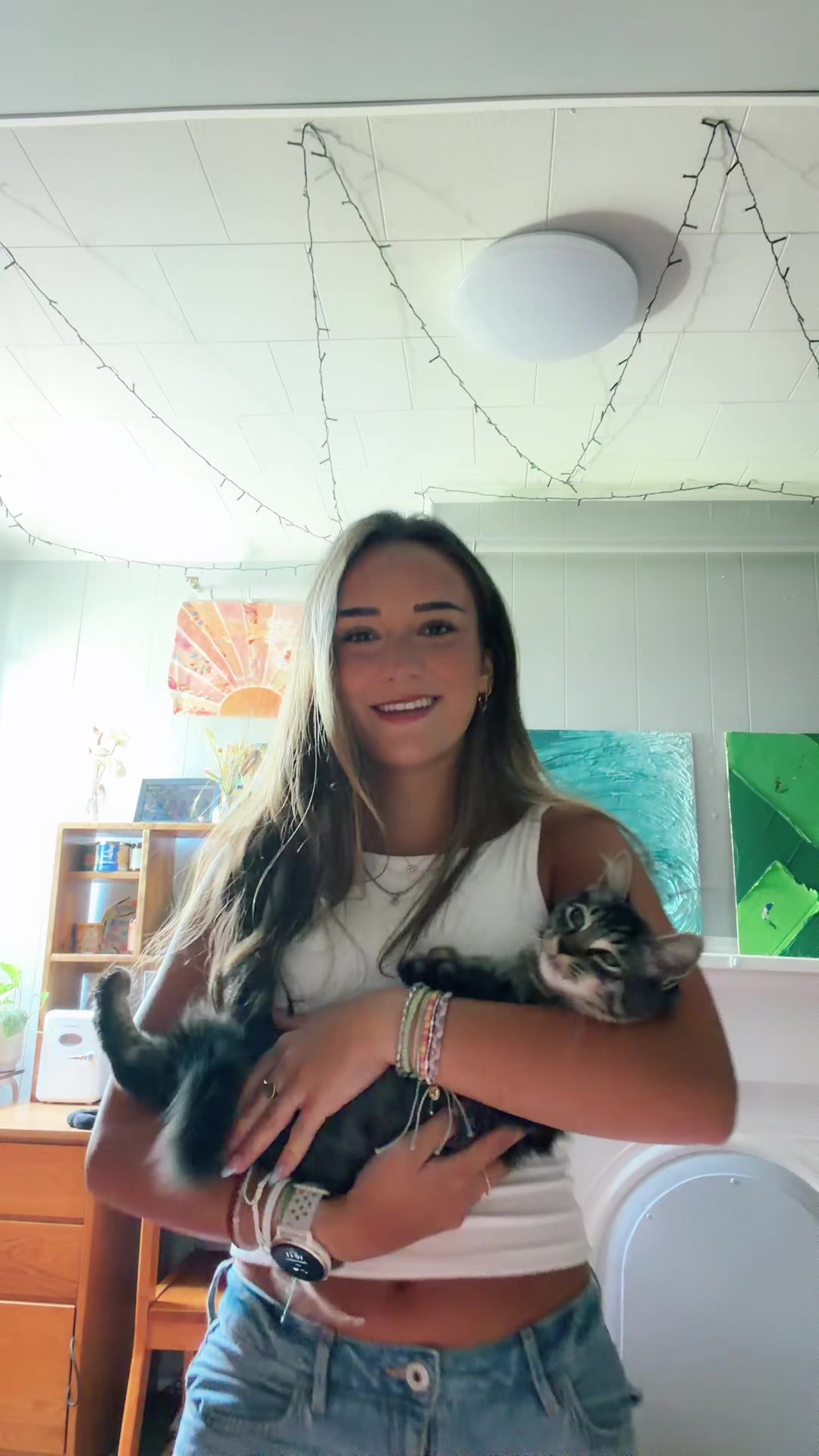 @giannaspam8272