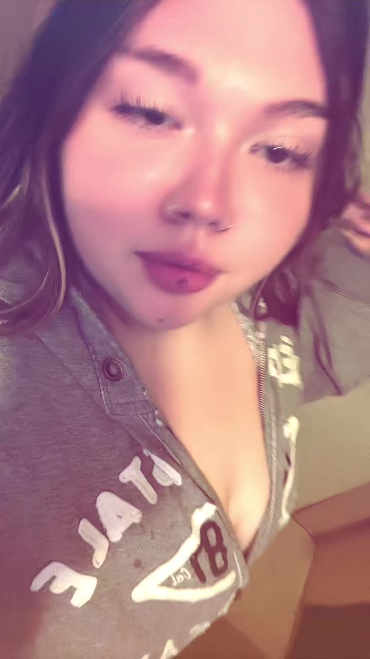 @Sky🦋✨