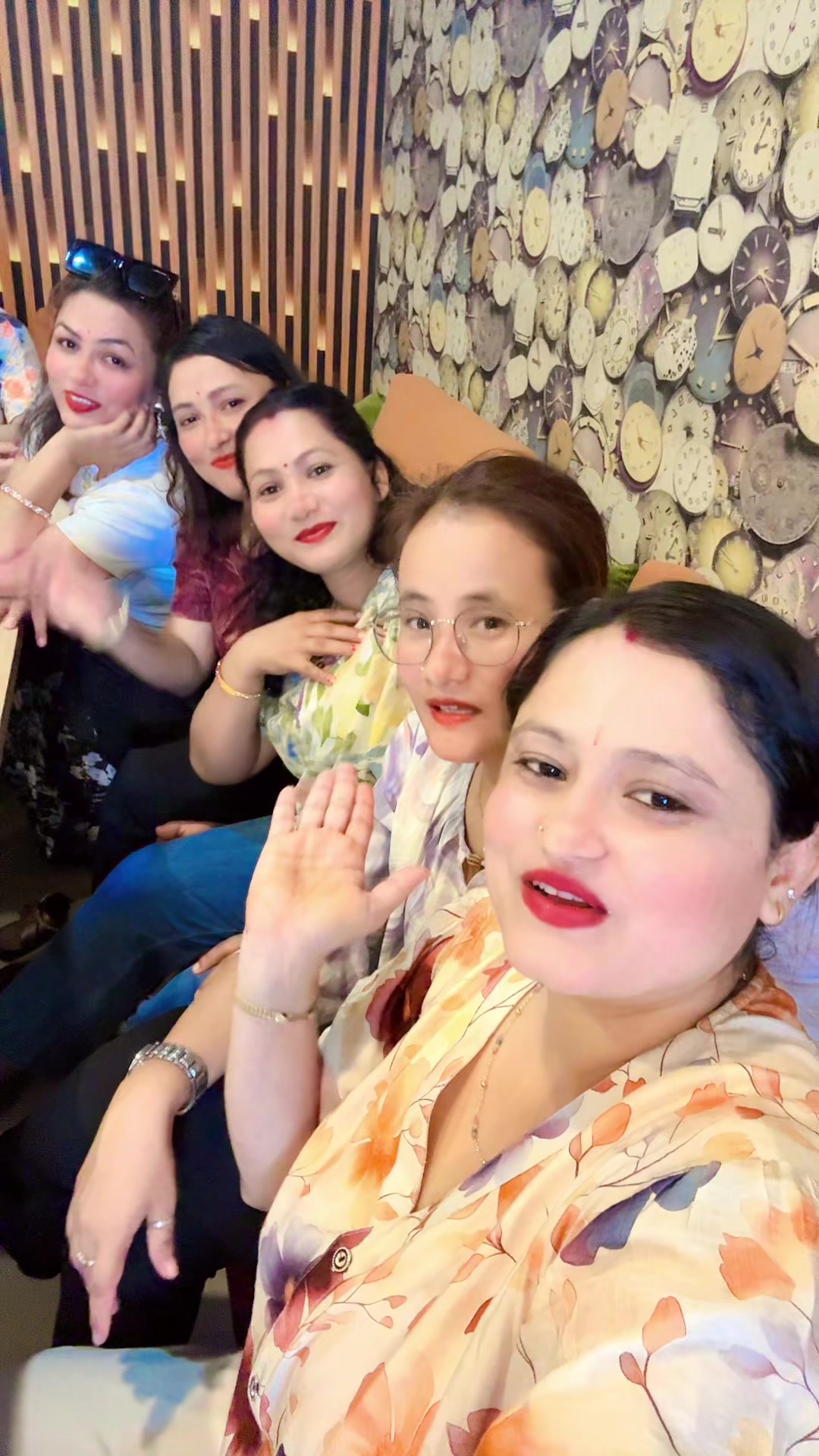 @nabi chetri