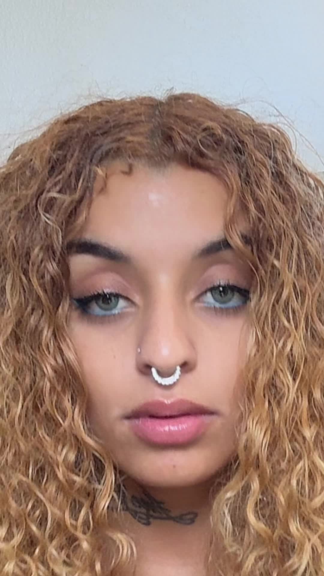 @Pleaseduffy