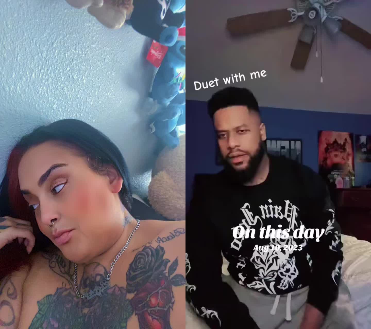 @Bombbeauty