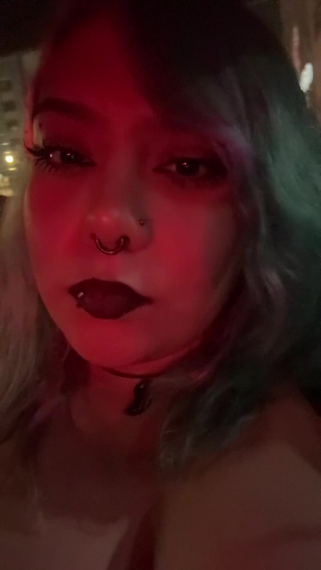 @luna 🎼