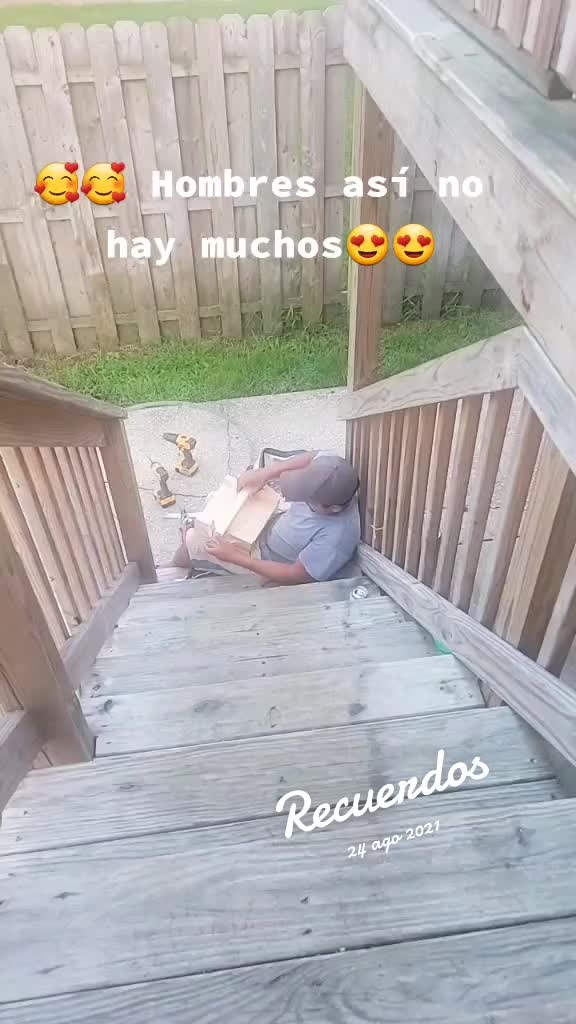 @Carito M.V ๐๐๐