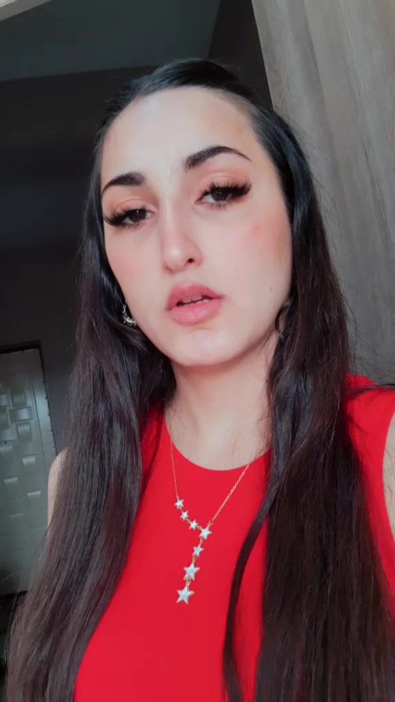 @🇦🇿HƏYAT SUMQAYITSKI🇦🇿