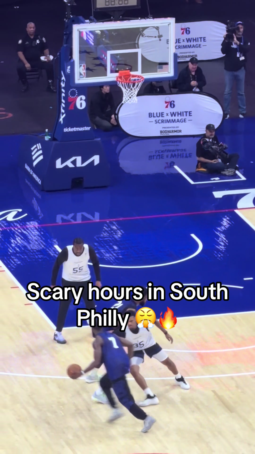 @sixerdaily
