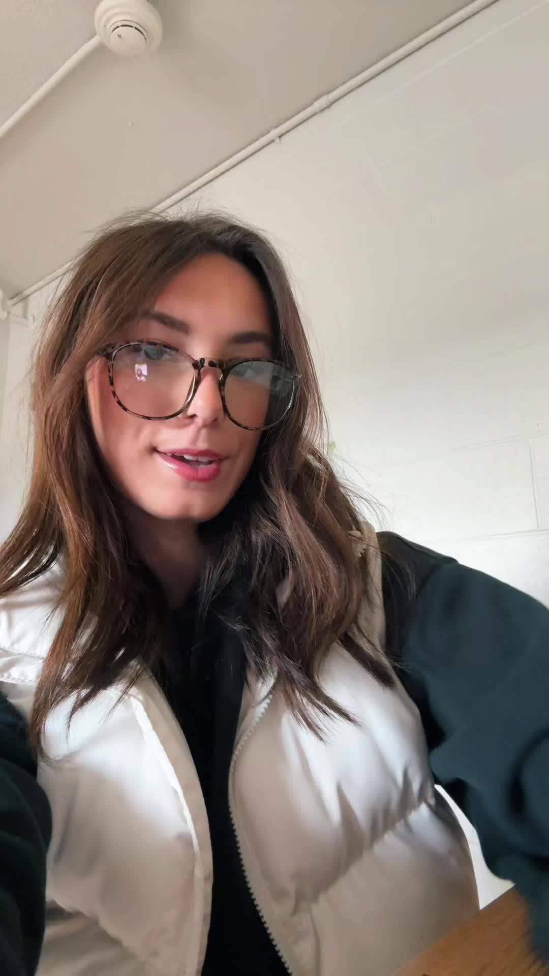 @dana