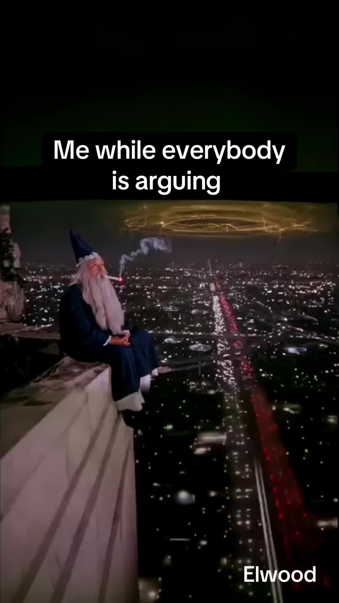 @𝑒𝓁𝓌𝑜𝑜𝒹𝒷𝓁𝓊𝑒𝓈