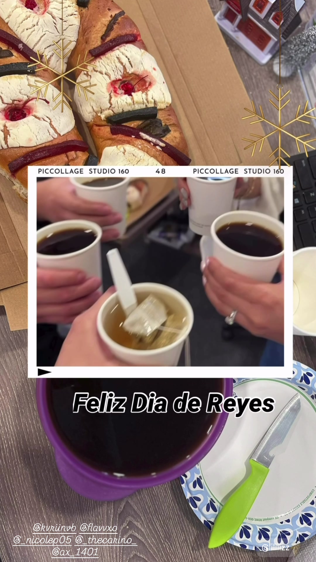 @Myagenthilda
