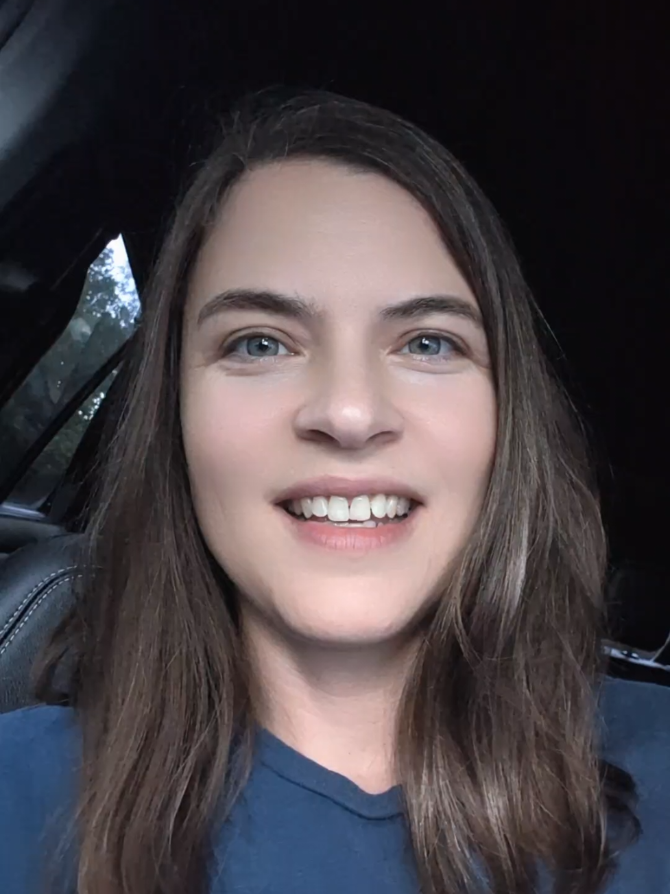 @BritPianoMusic