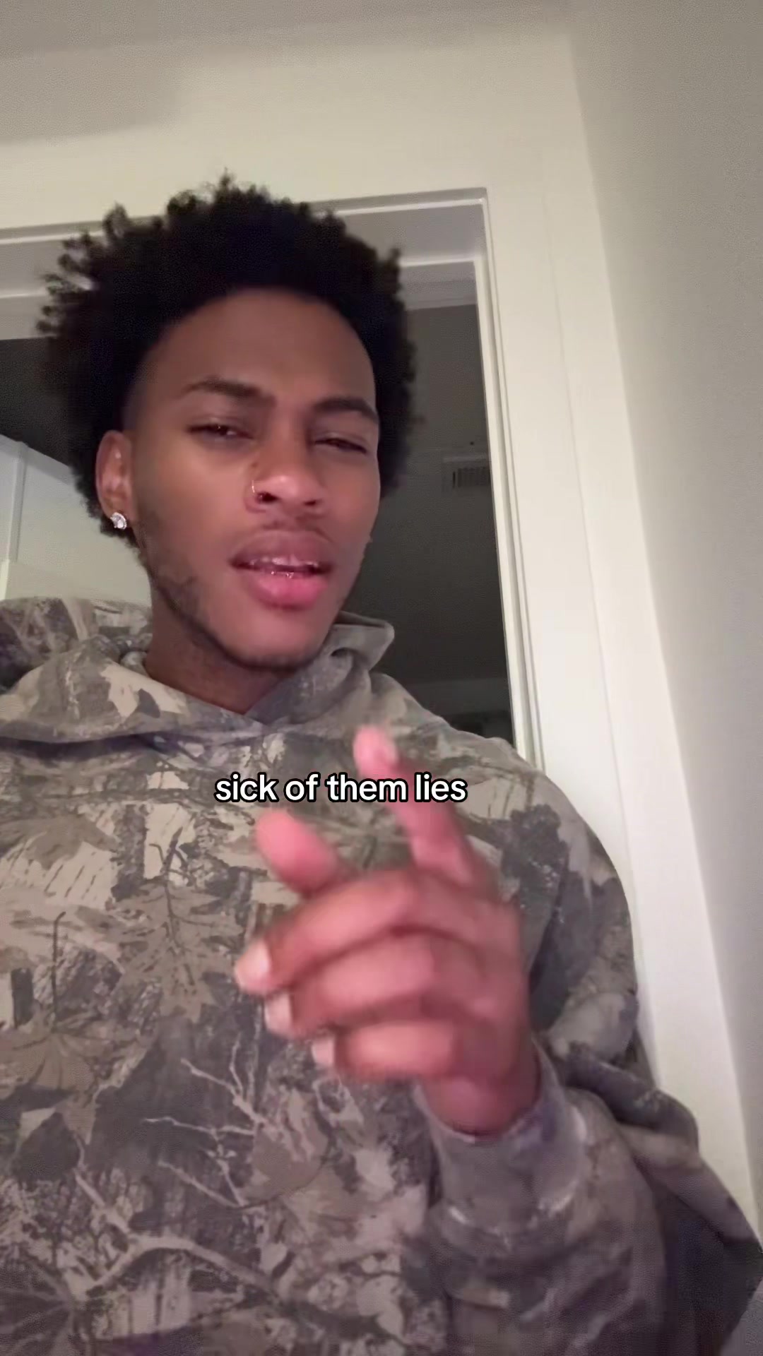 @khi