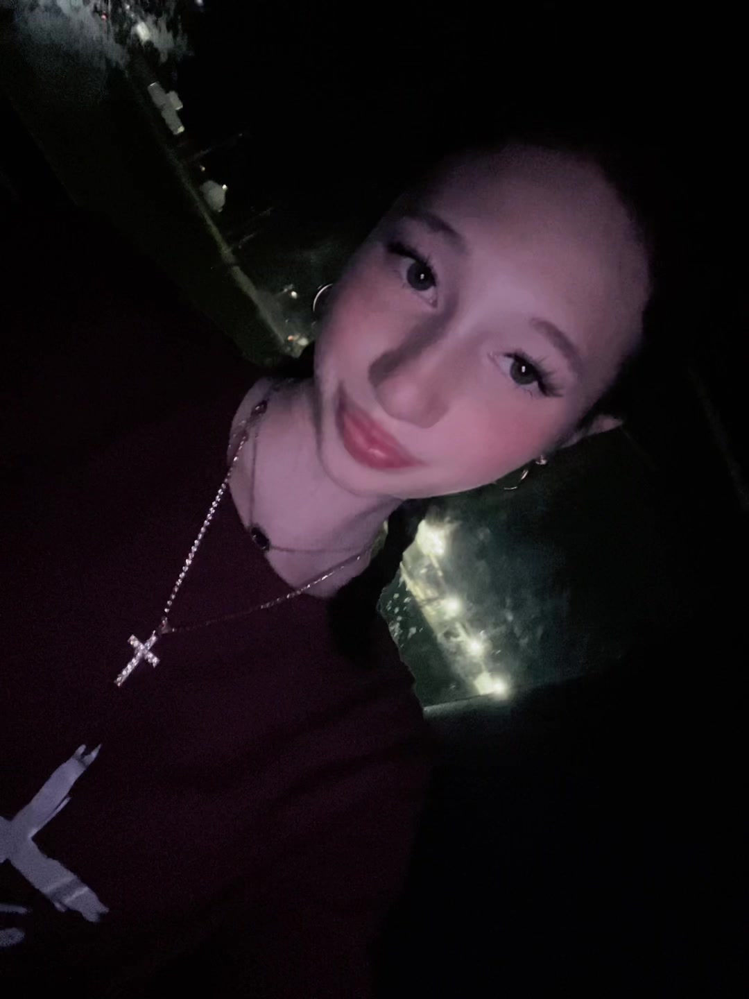 @𝓣𝓸𝓻𝓲🦩