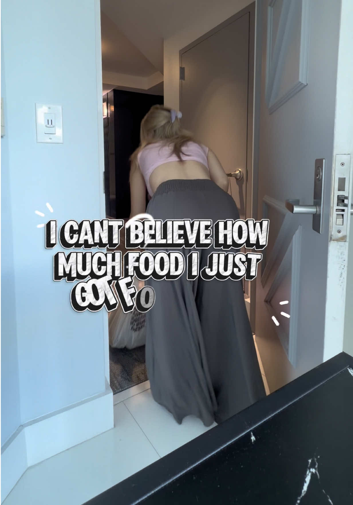 @allkap26