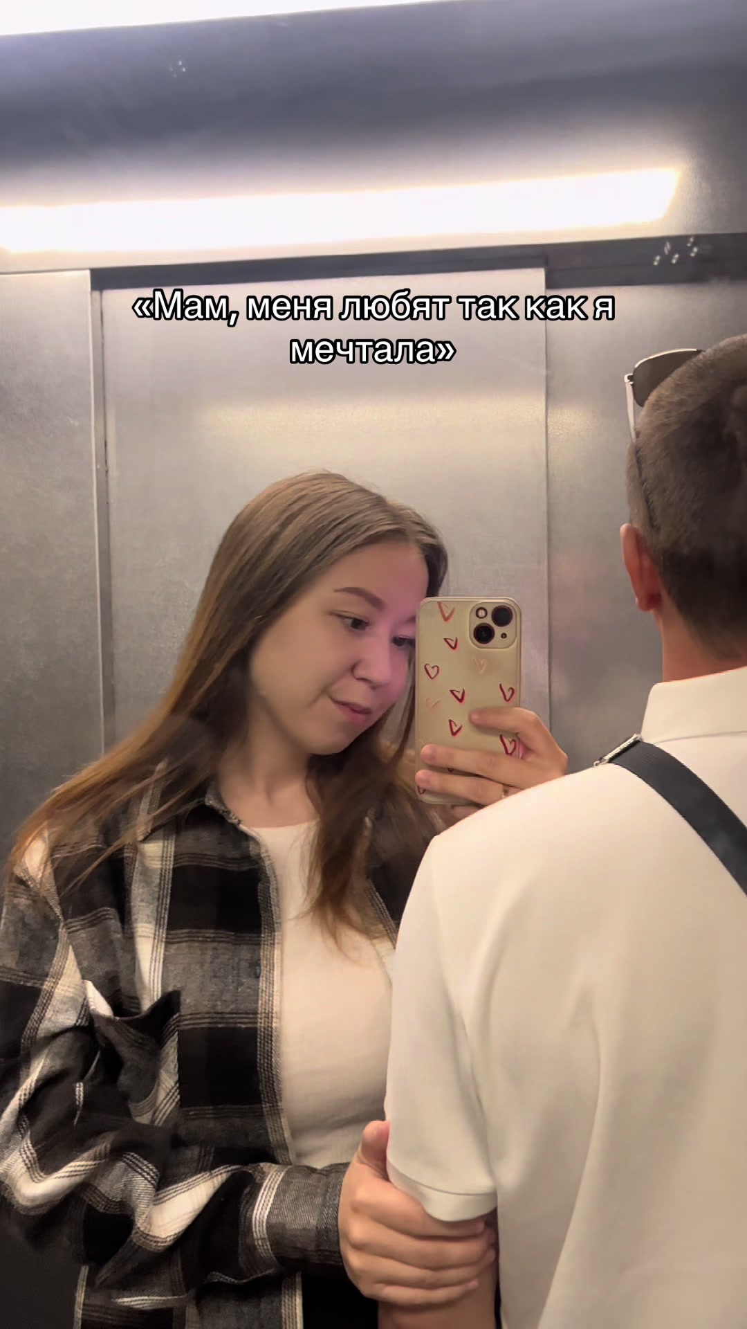@𝓽𝓪𝓷𝓾𝓼𝓱𝓪