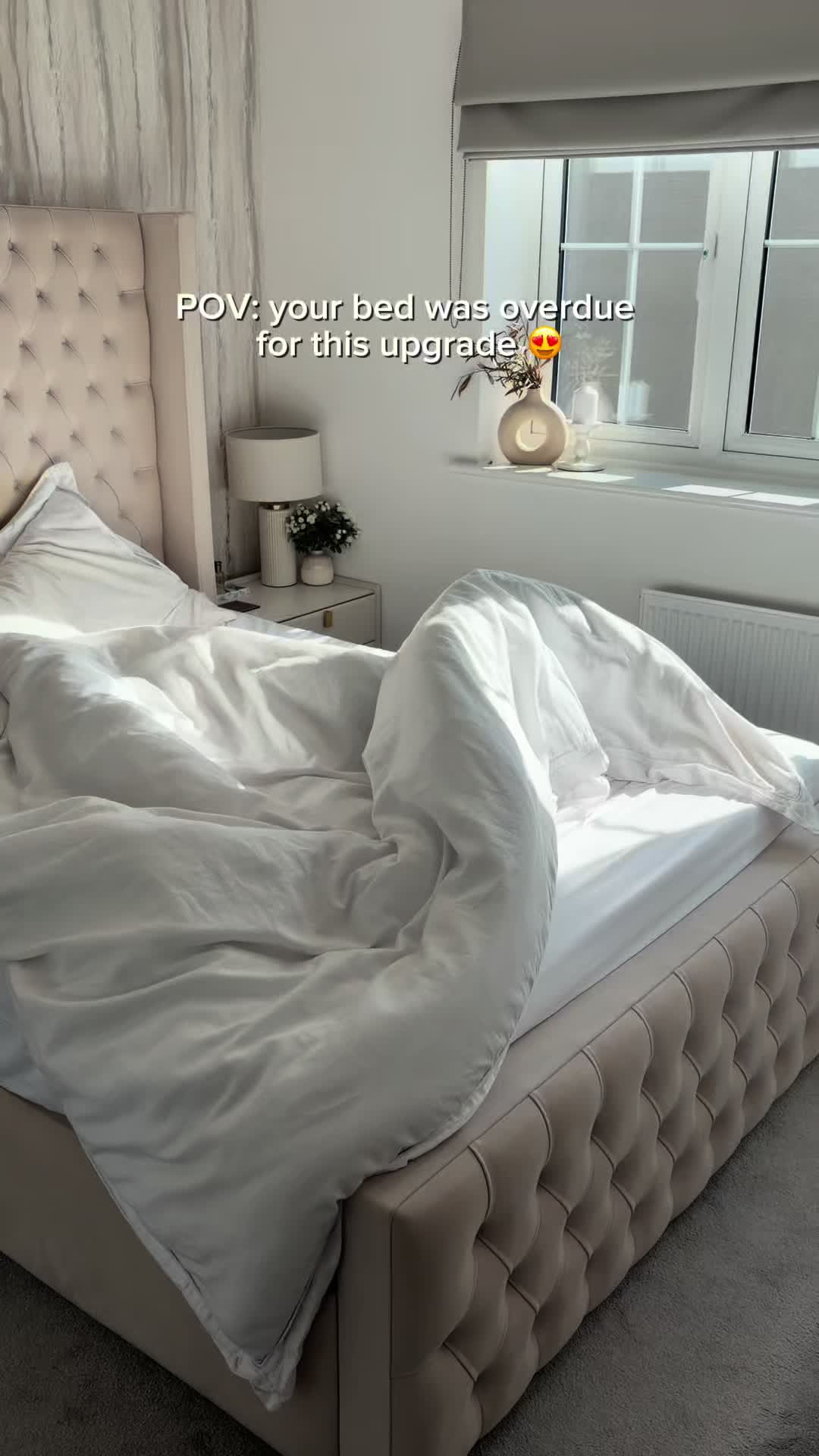 @bambaw.cozy