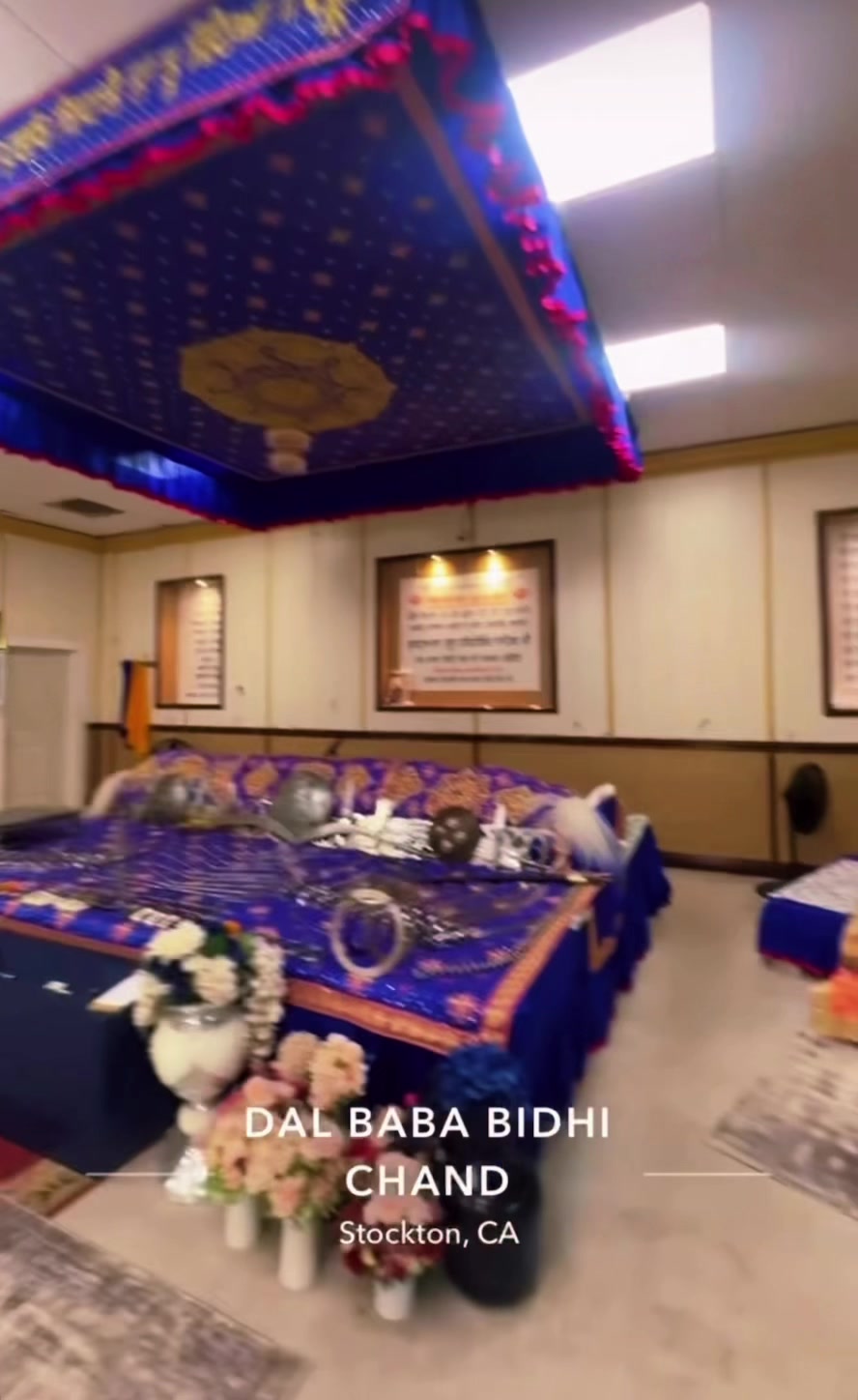 @Wahid Kaur