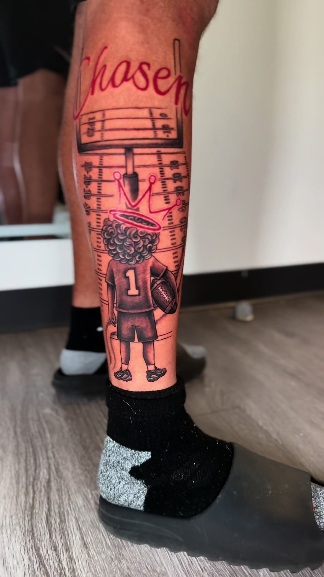 @Sicantattoos