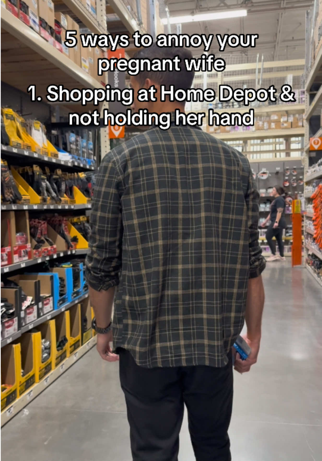 @_elainehere