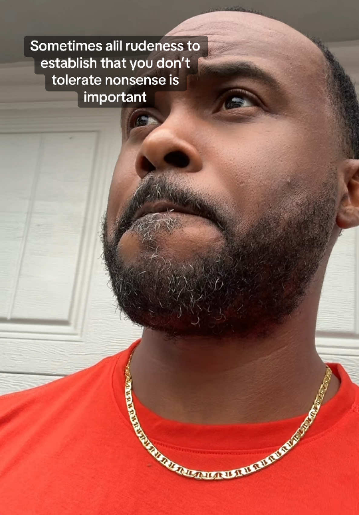 @Mr. Outta-Pocket