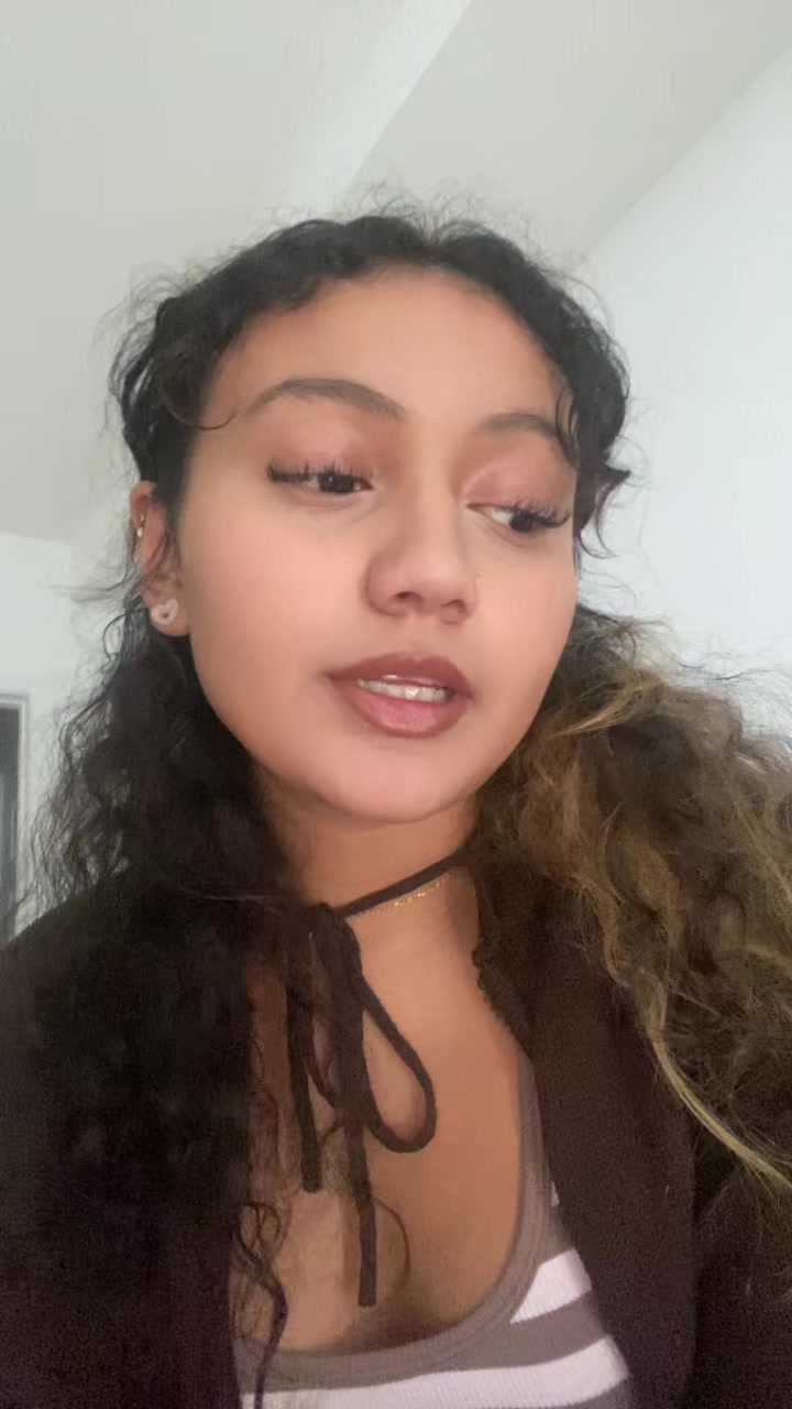 @mia🧚♀️