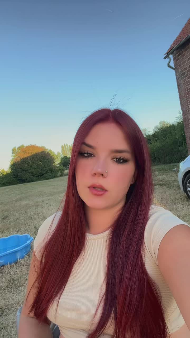 @mom_of_boy27