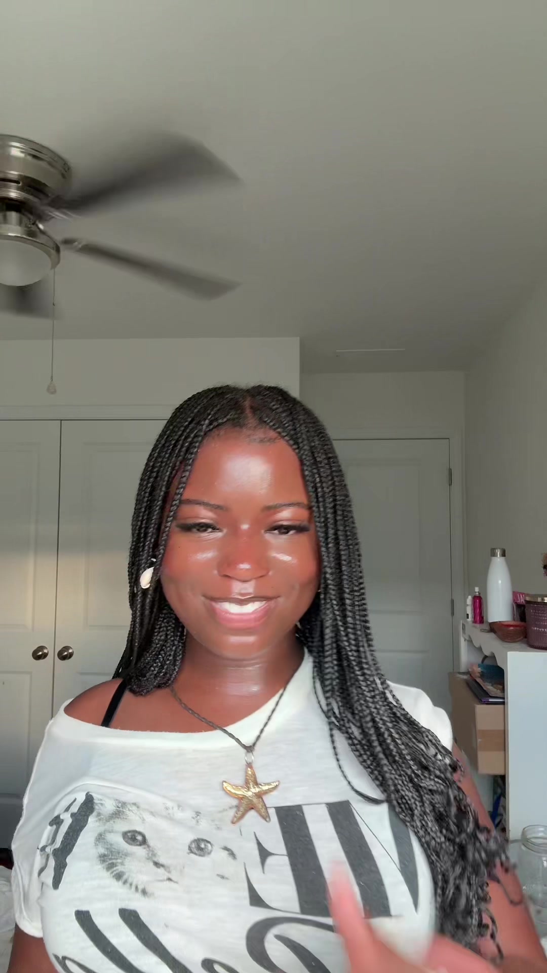 @crum.meagan67