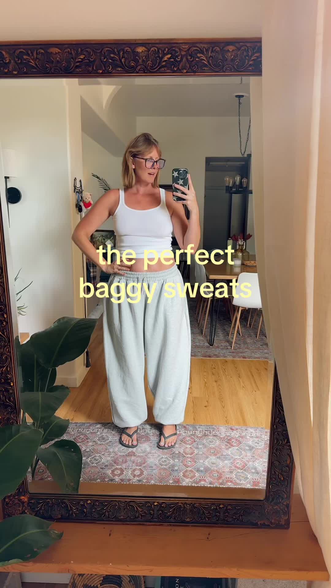 @KIRSTEN | Shop Favs