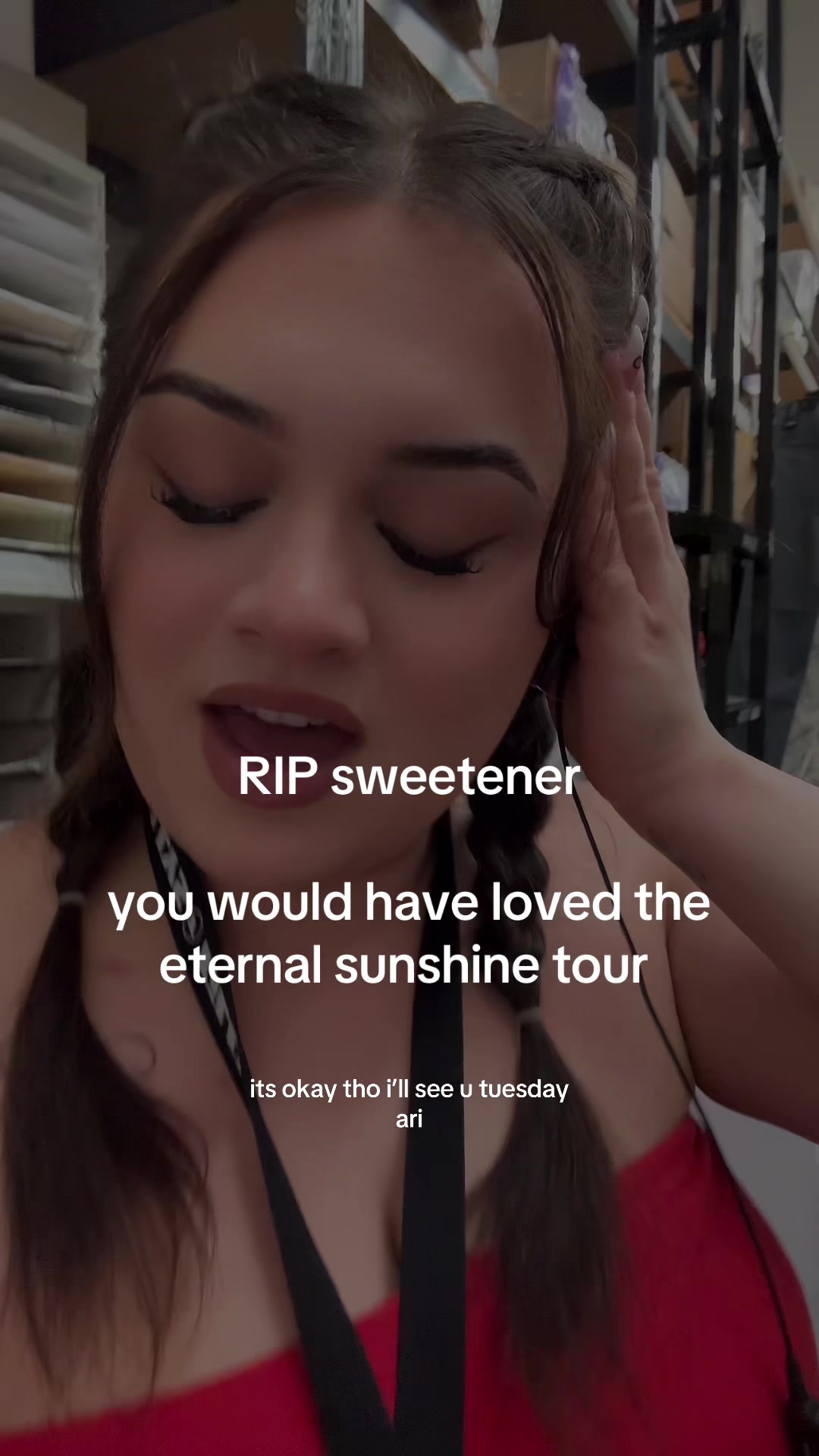 @Leiamillerrr