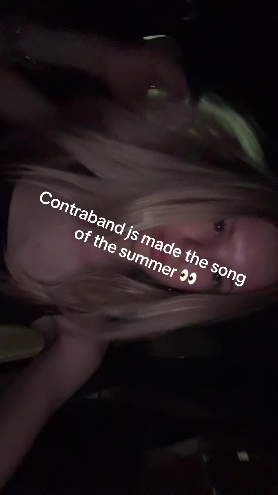 @blissfulperc30