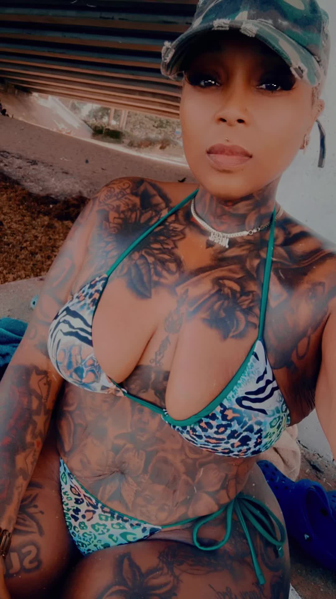 @Nikki88