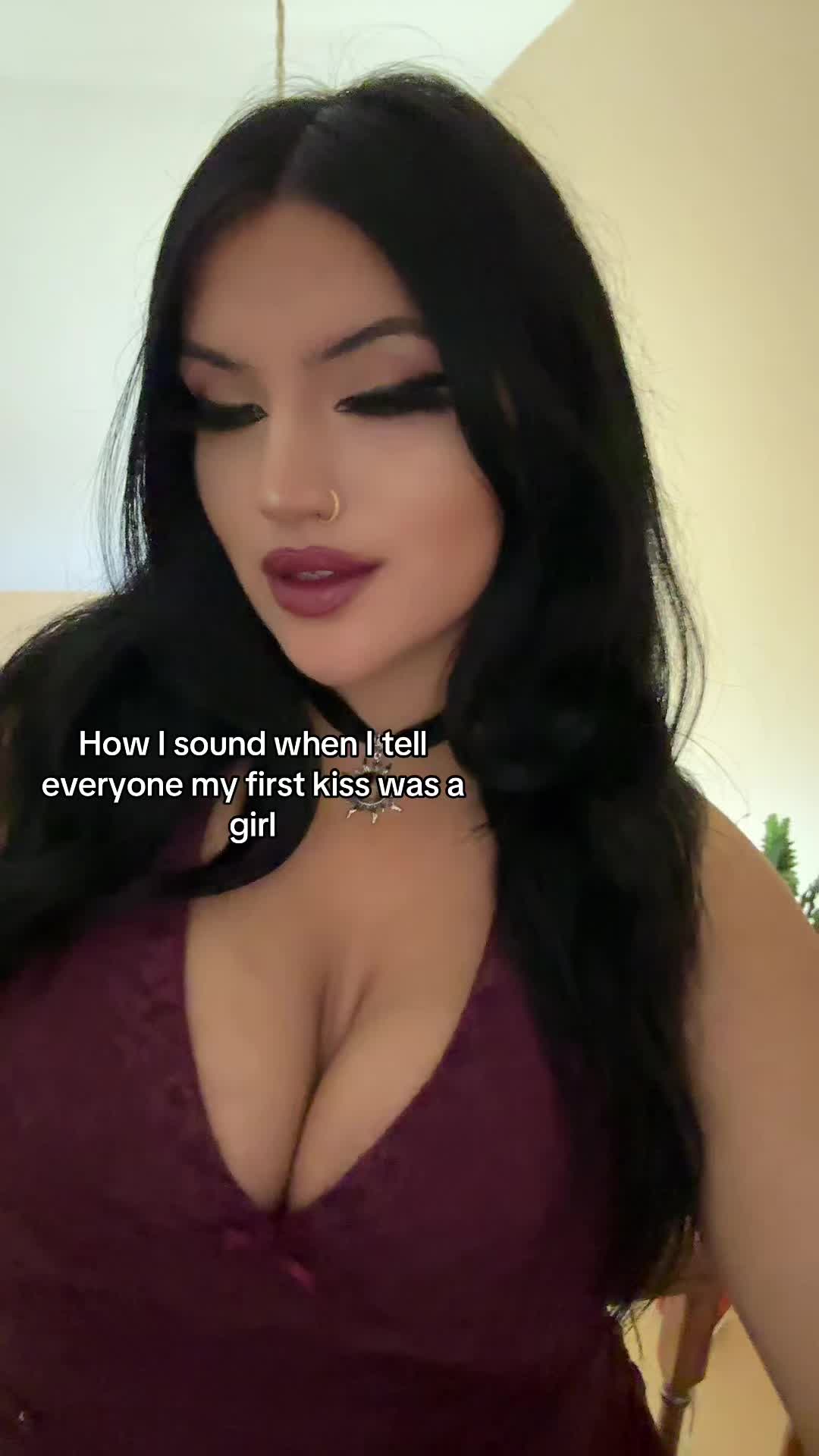 @lil sqish