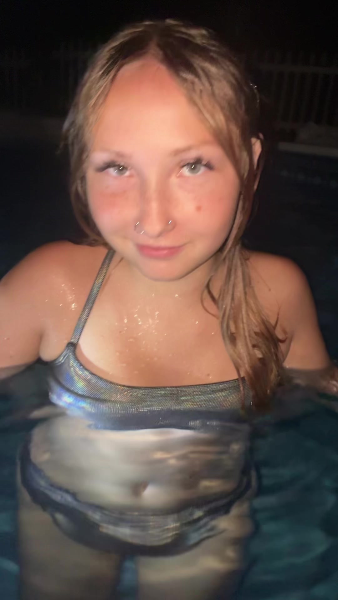 @pyt.kylie3