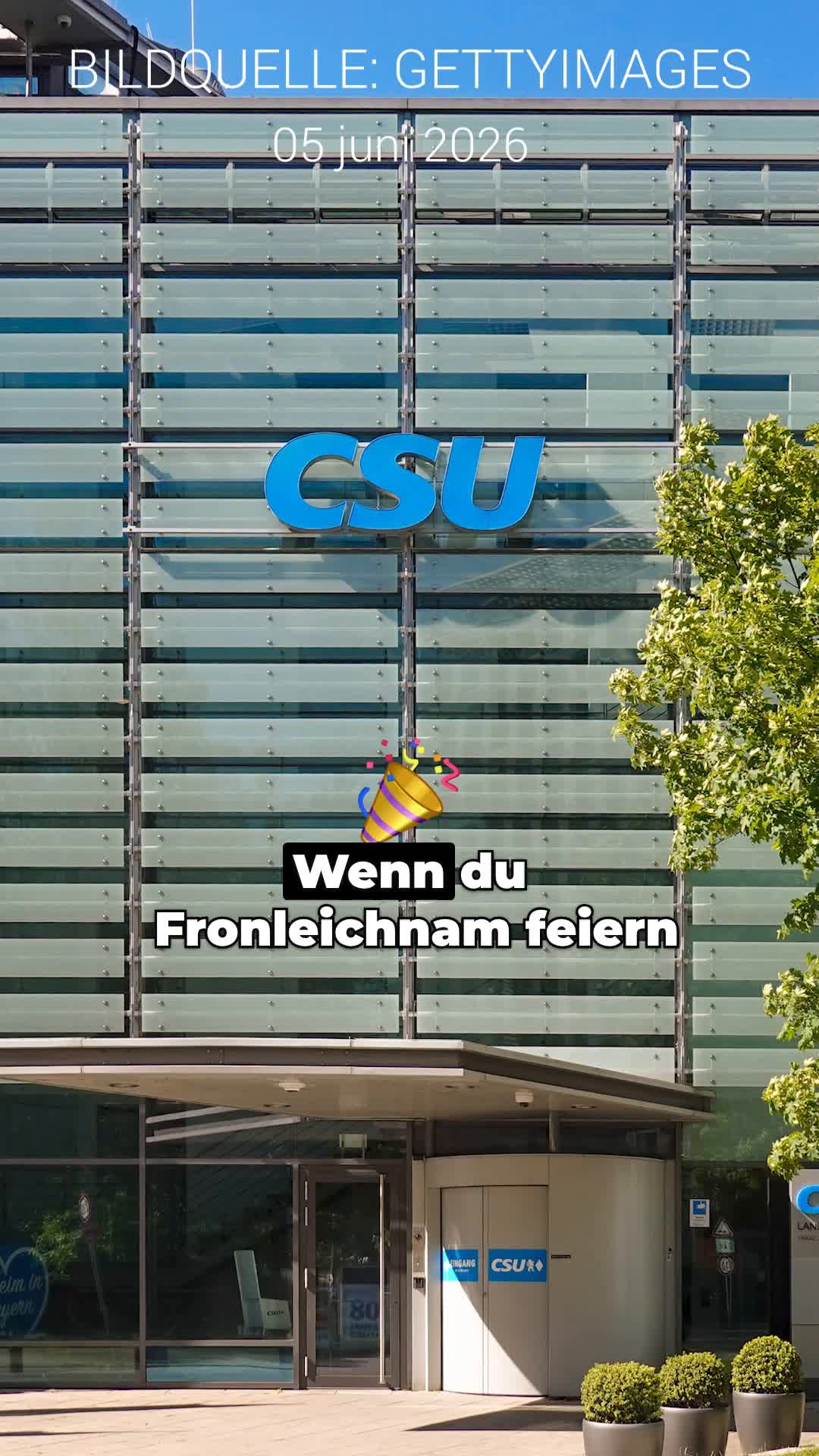 @Abenteuer_Deutschland