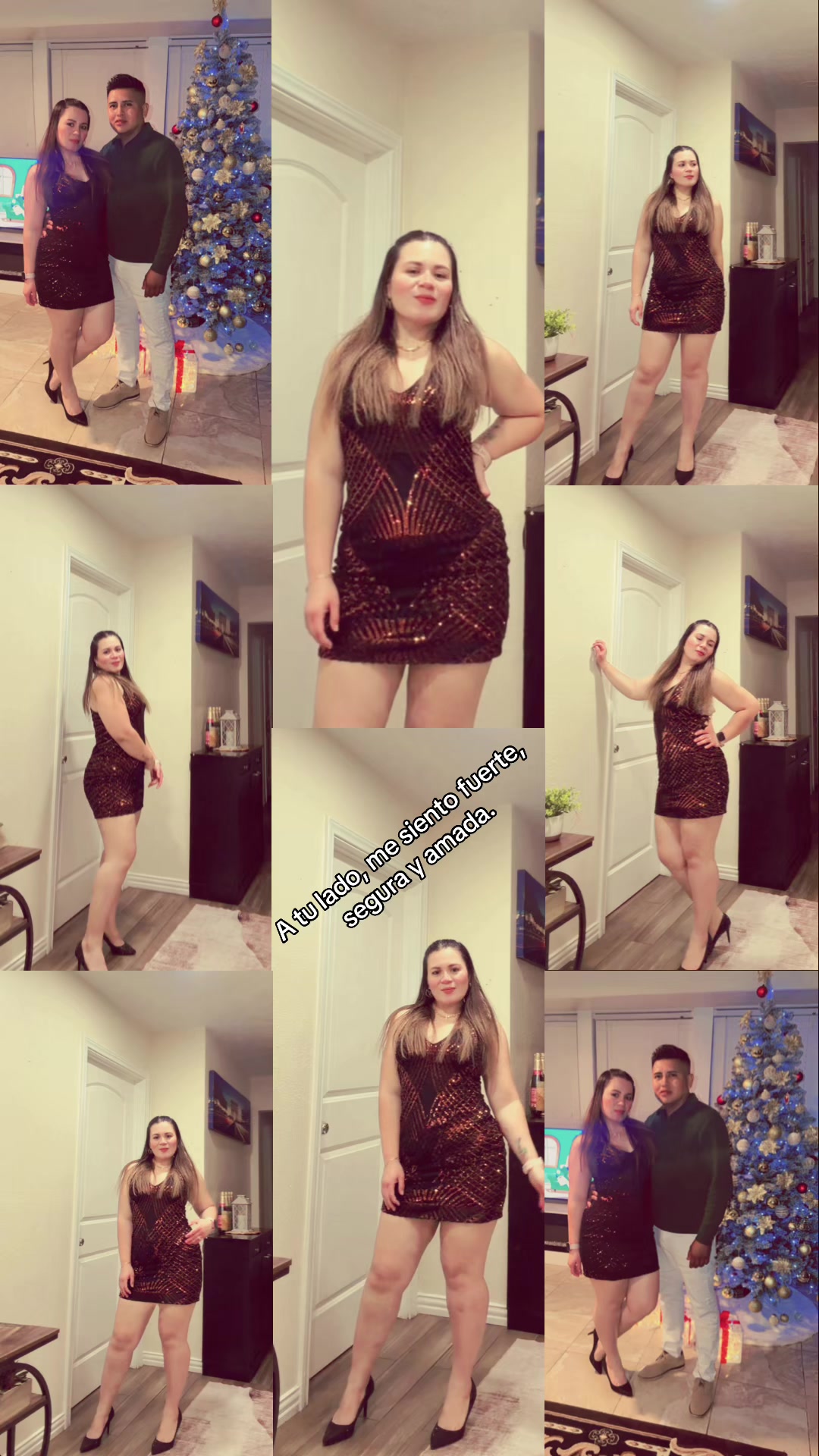 @Jacky Pino Mejia