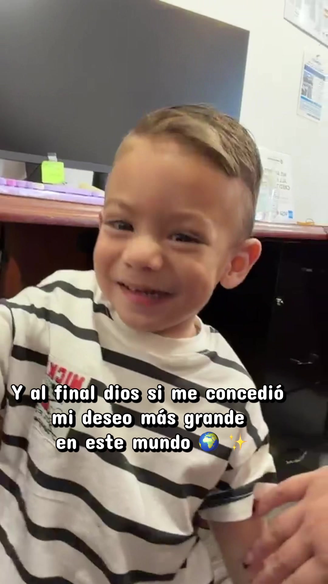 @Saira Selene
