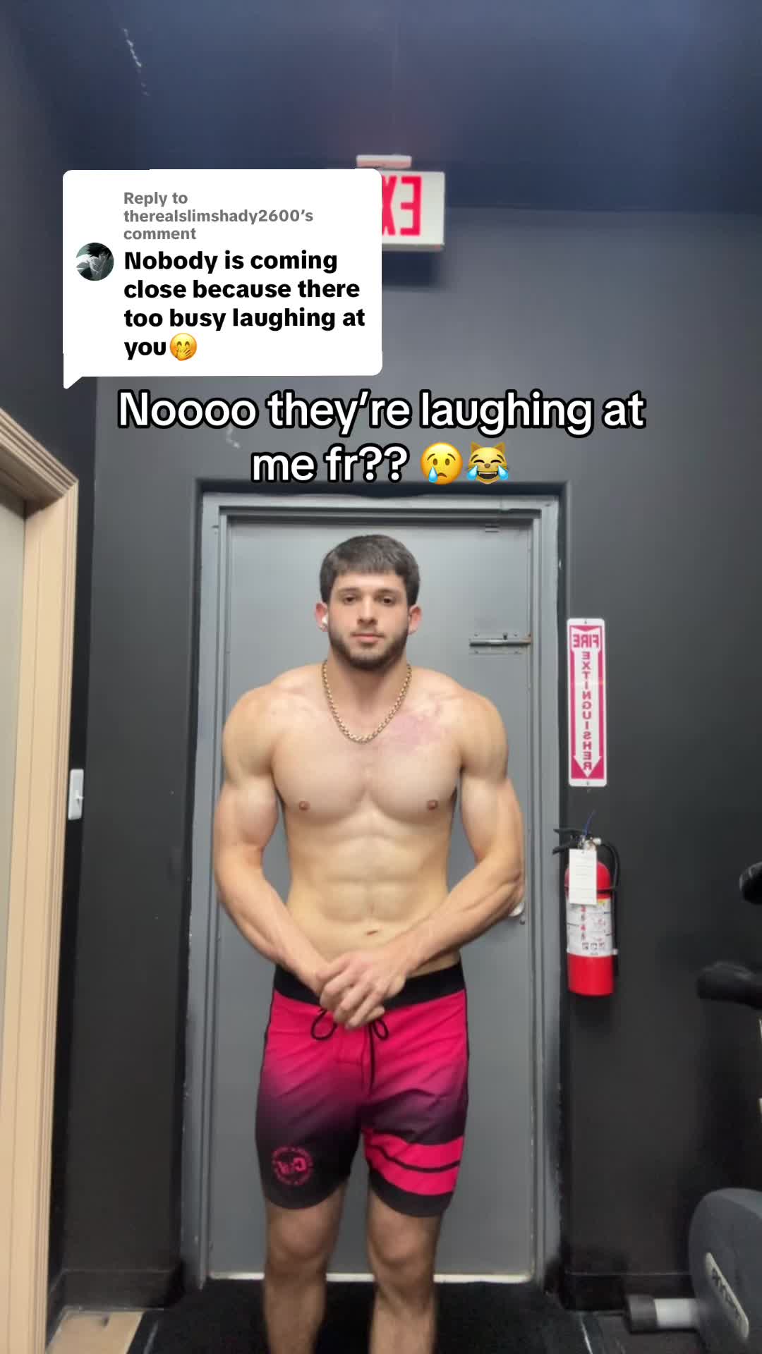 @virgiliosalinas