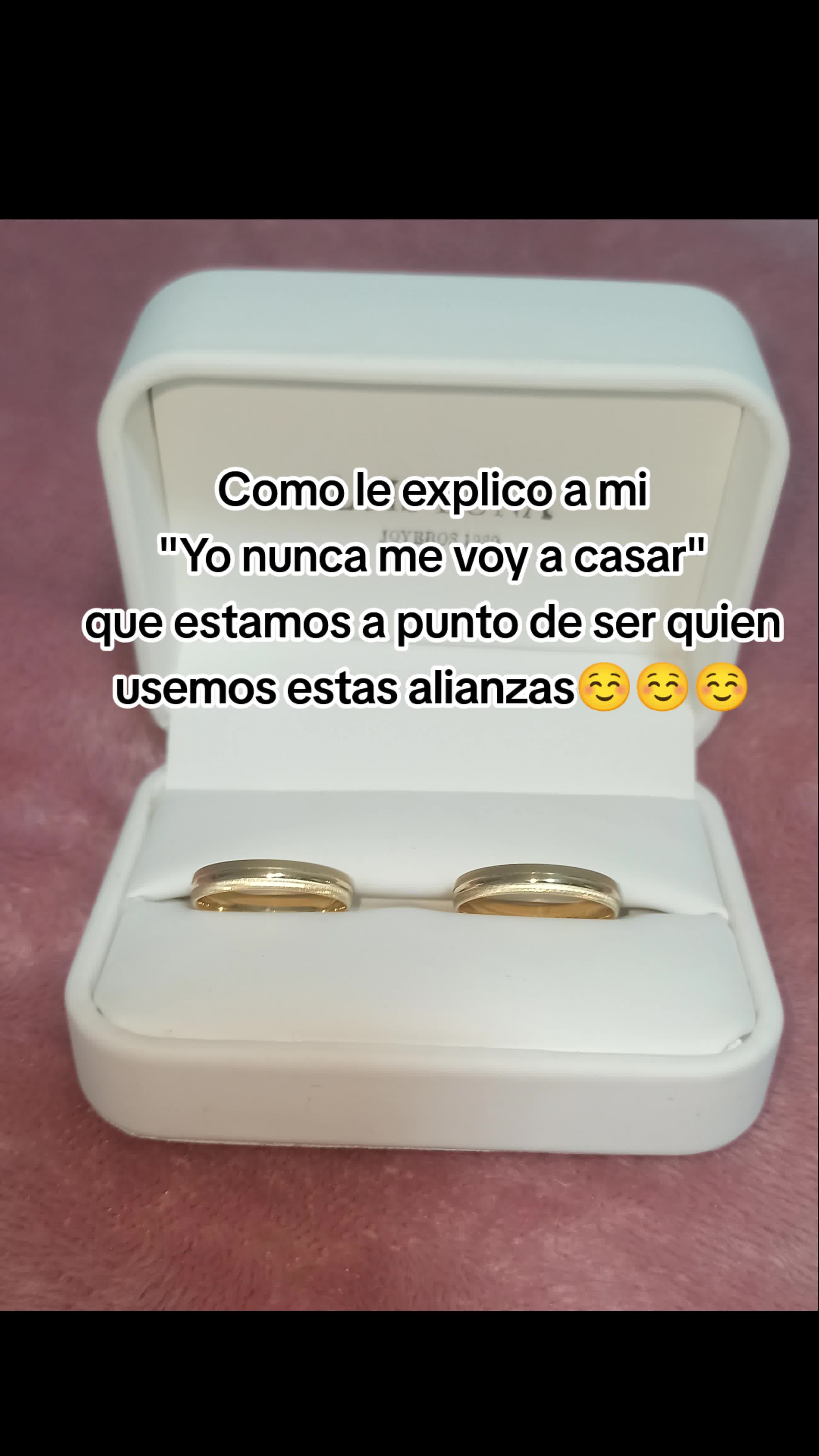 @May ZR