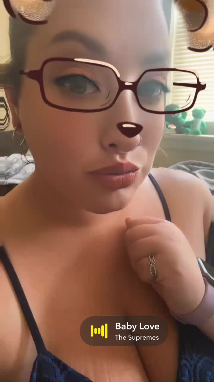 @BigScorpioEnergy93