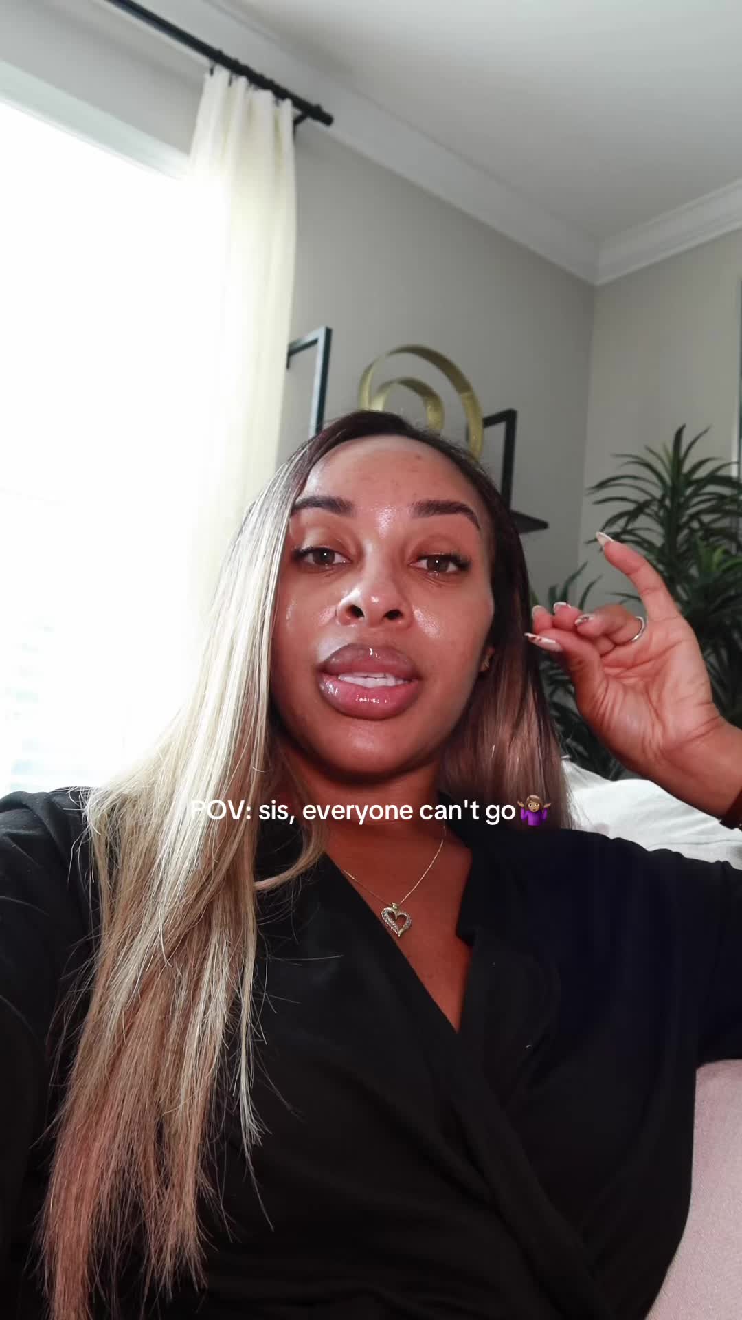 @Quadesha D.