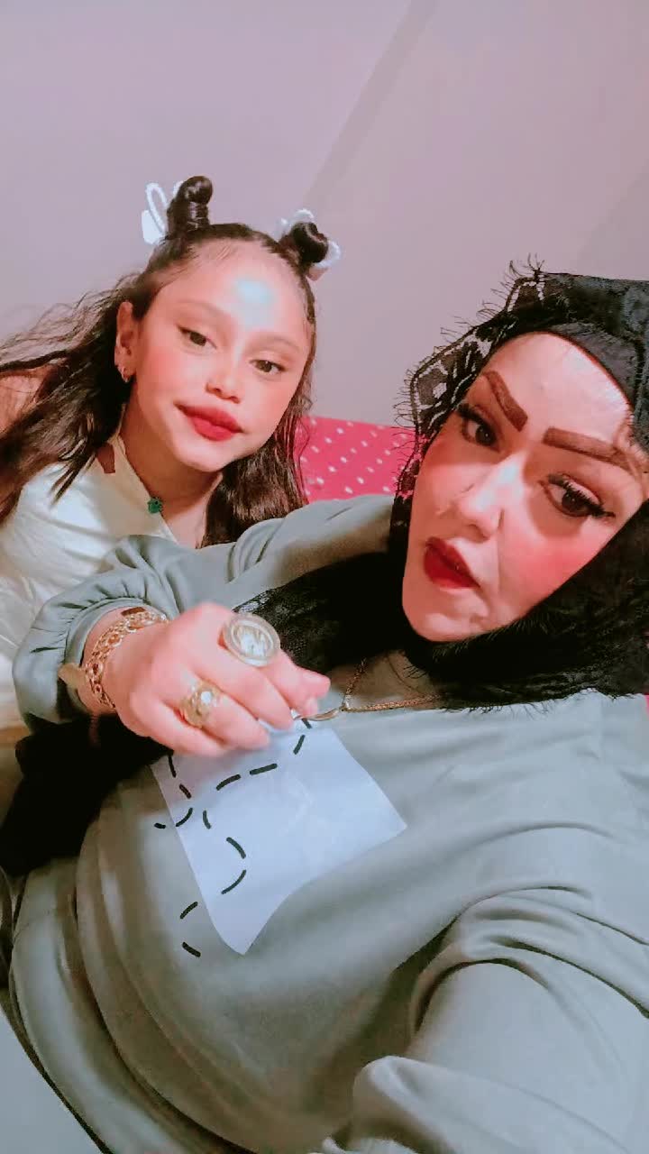 @Farida Magdy🪬💞