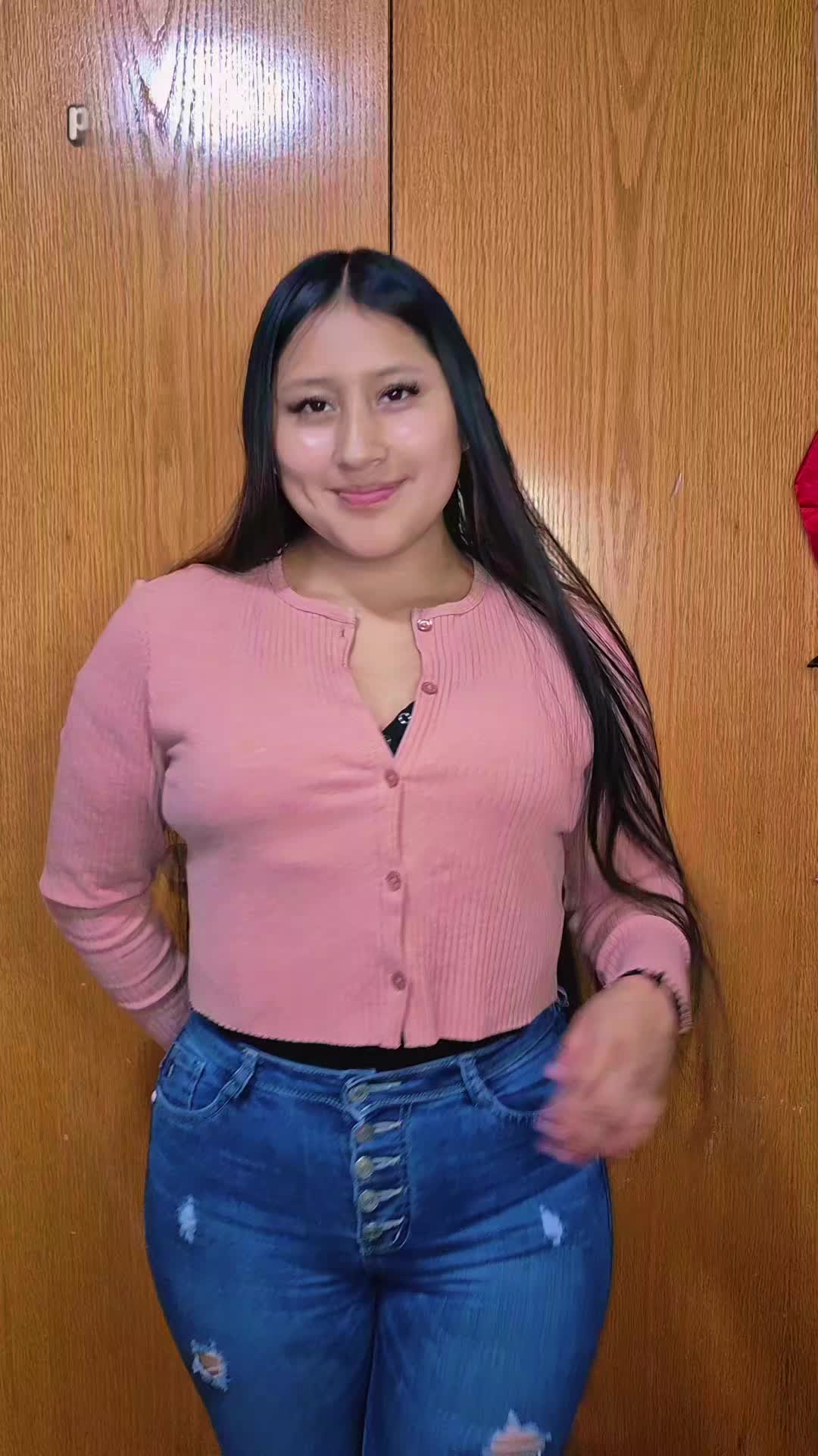 @🦋chinâ_2003🧿♥️