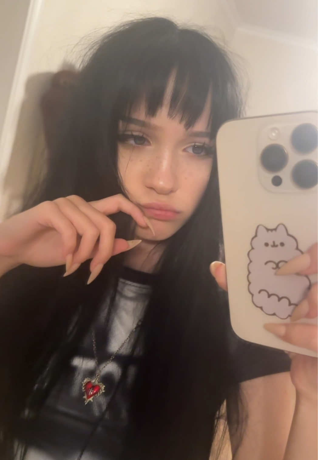 @клюква 🦦
