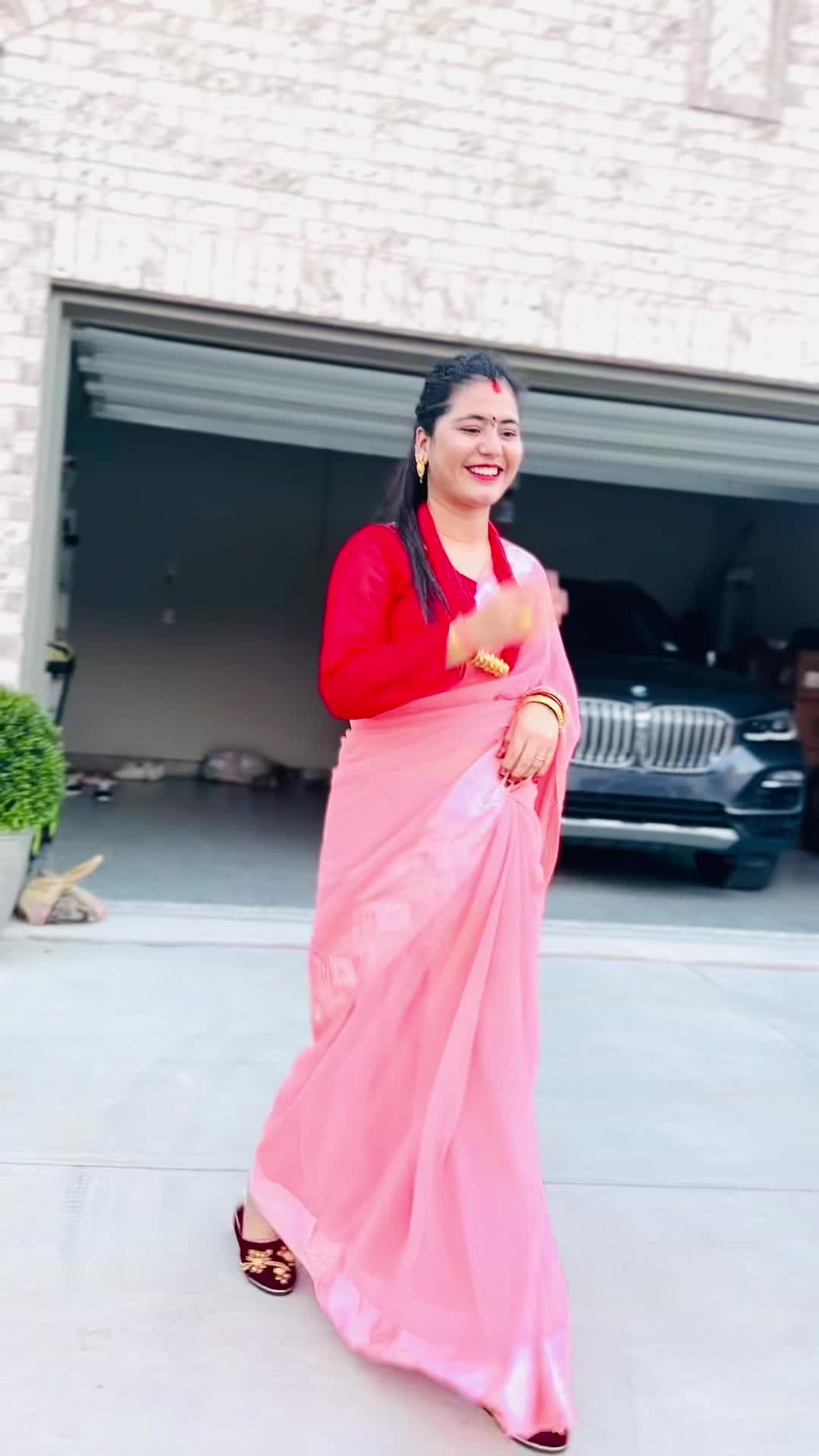 @Sanu Rijal