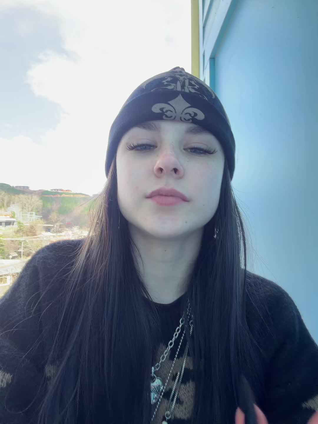 @$waggy G🕷️