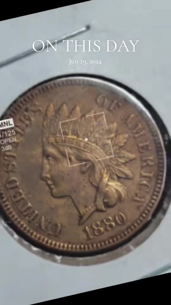 @coinsmakecents