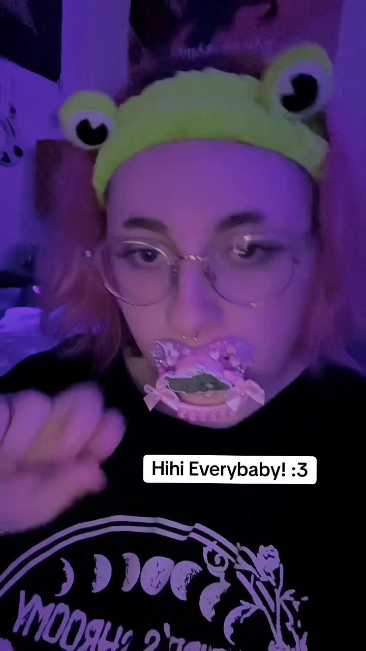 @.•*𓍊𓋼 Møšs 𓋼𓍊*•.