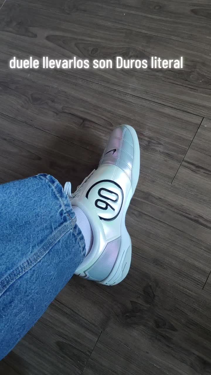 @ragnarPlay33
