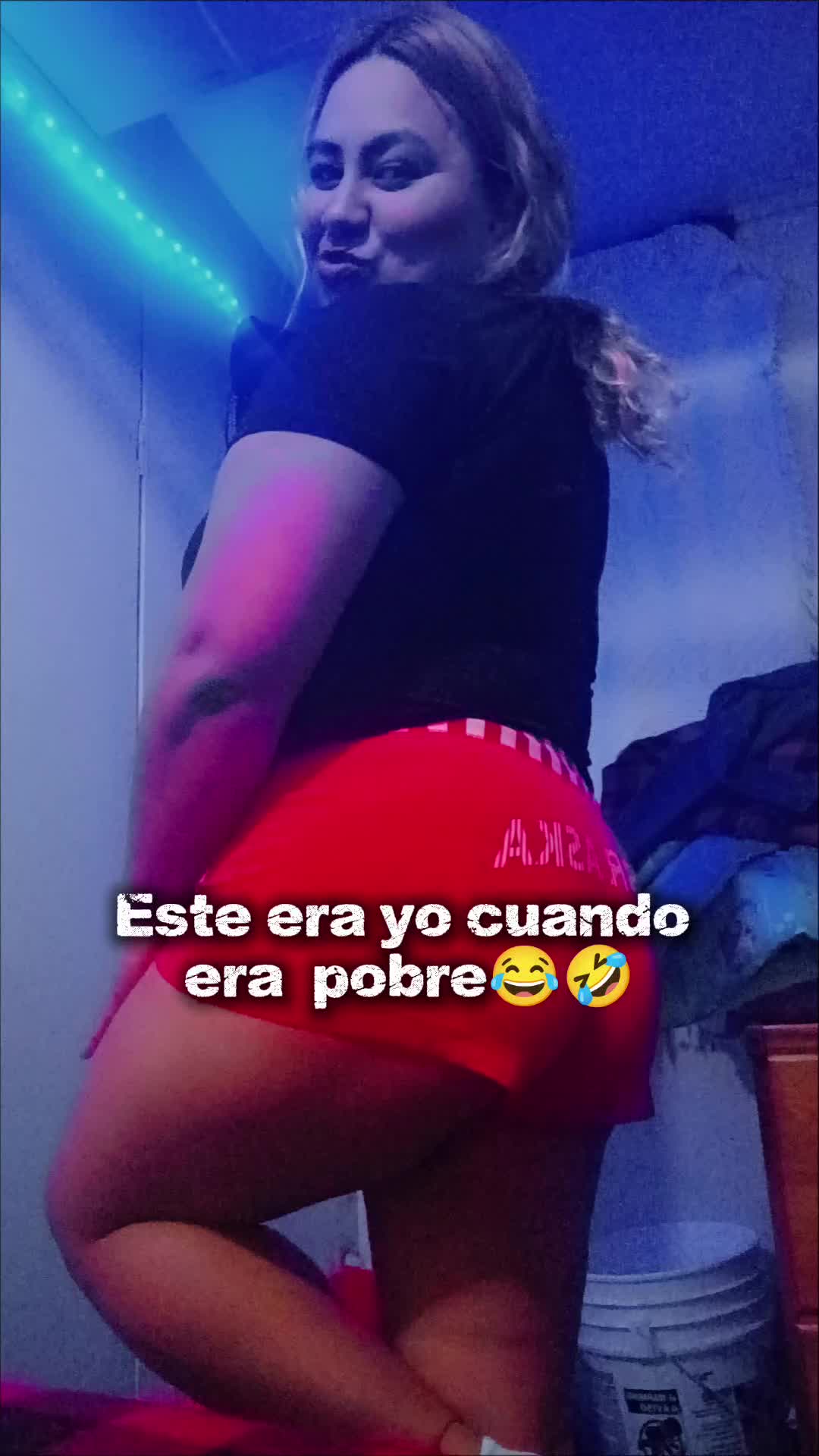 @La gatita fea🇬🇹🇺🇸