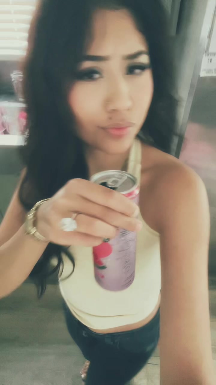 @Hanna Palacios🎀