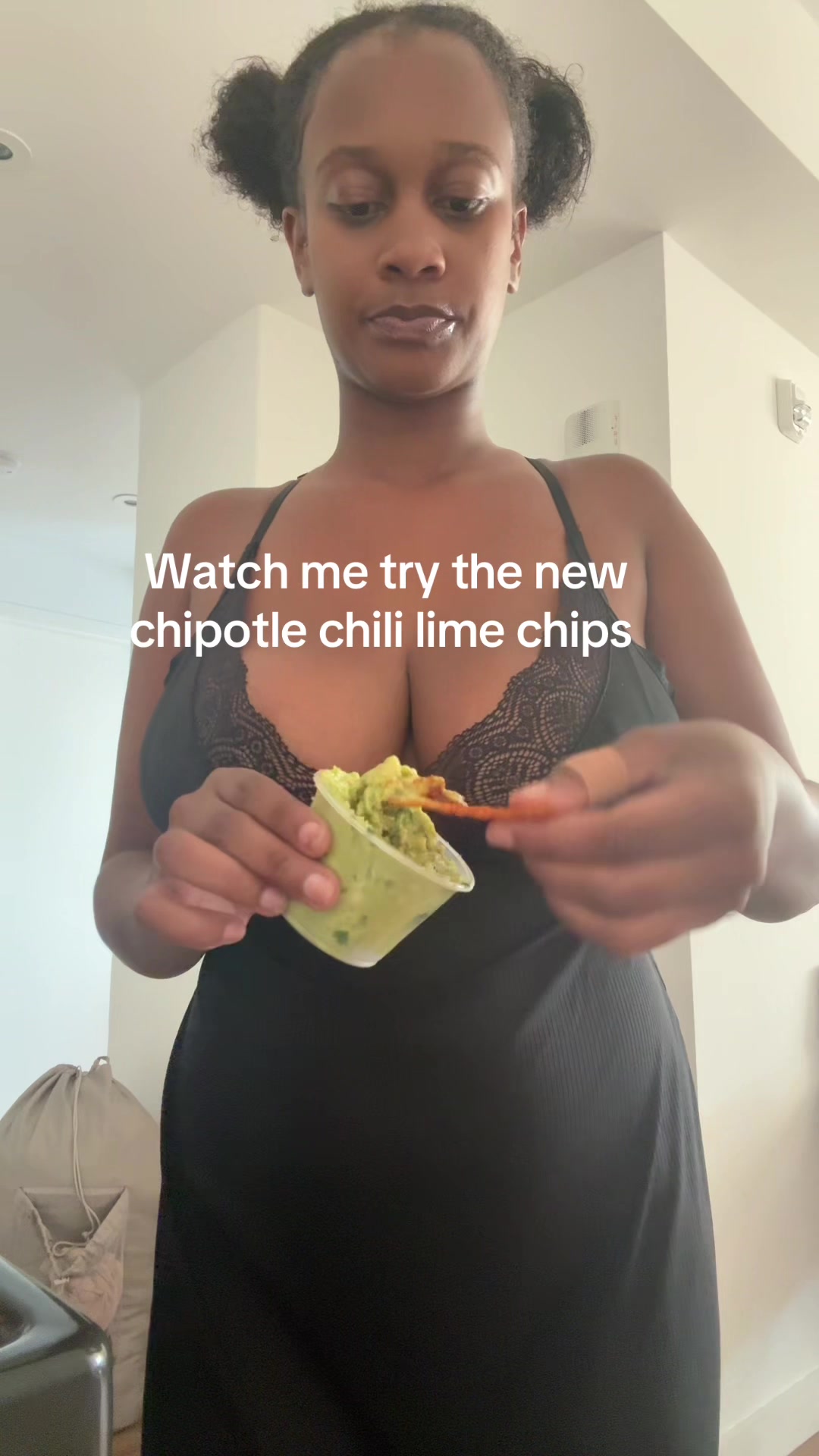 @Juliee
