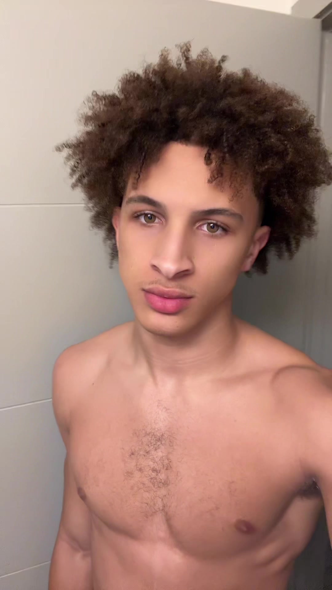 @Only_Ty